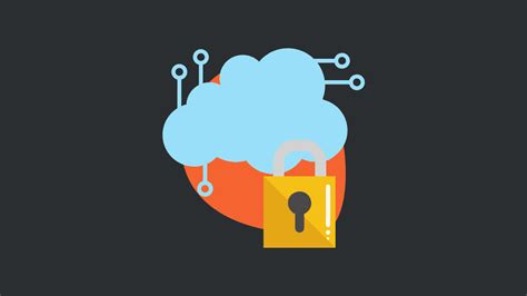 Image result for How to Block a Program From Internet Access