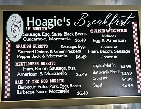 Troy — Hoagies Pizza and Pasta