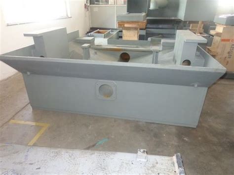 Base Machine Computer 的图像结果