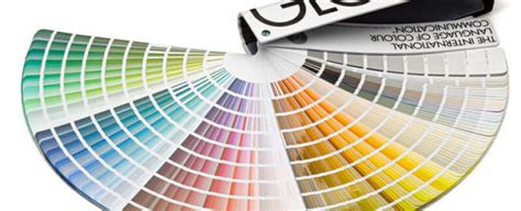 Image result for International Color Code Chart