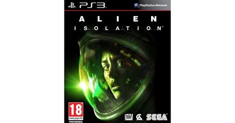 Image result for Alien Isolation PS3 vs PS4