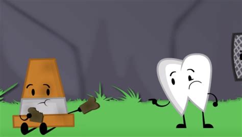 Object Overload Funny Faces 的图像结果