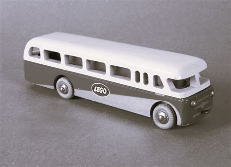 Image result for LEGO Transformer Bus