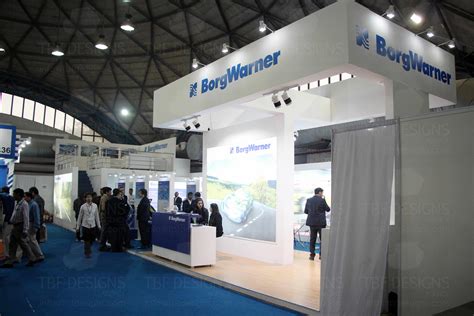 TBF DESIGNS & BUILD: Customer Reviews, Stands and Services