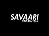 Savaari Coupons, Offers: Flat Rs. 300 Off