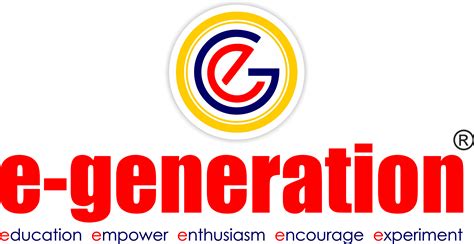 E - Generation : HOME