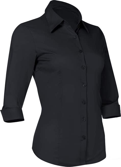 Female Button Down Shirt Dress at Gina Wilson blog