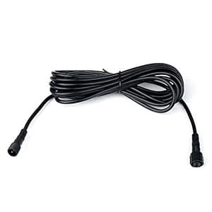 Buy 10 FT 2 Pin Extension Cord Cable Wire for Xprite LED Hideaway ...