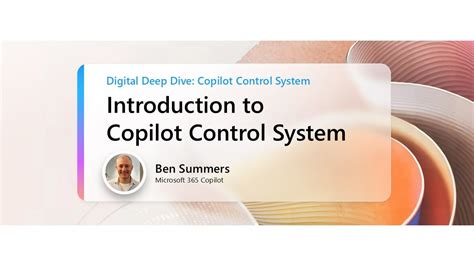 Co-Pilot Control System 的图像结果