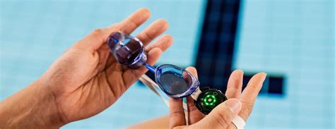 Heart Rate Sensors | Polar India