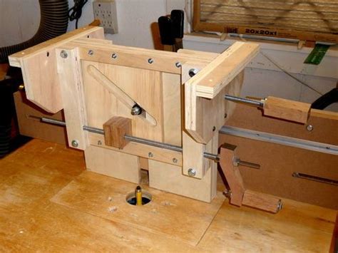 Image result for Router Table for Plunge Router