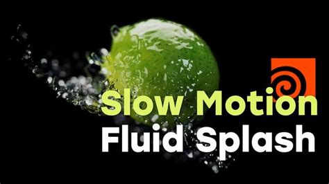 Image result for Houdini Tutorial Splash