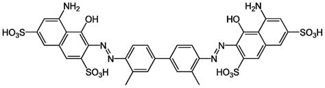 Development of Drug Delivery Systems Based on Layered Hydroxides for ...