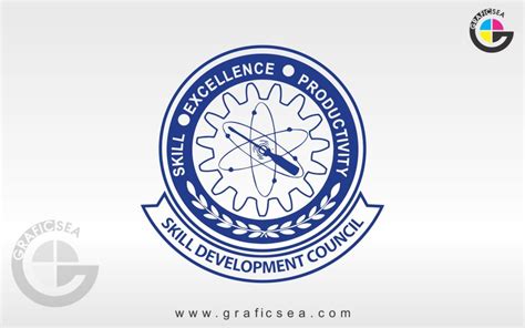 Competence Development Logo 的图像结果