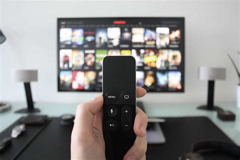 Image result for Program Like Sound Normalizer