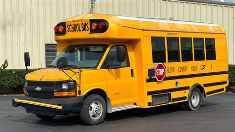 Image result for CDL Class Types