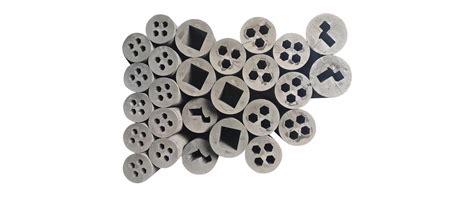 Image result for Raw Graphite