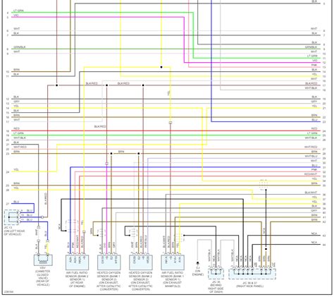 Image result for Hybrid 2Wire Control