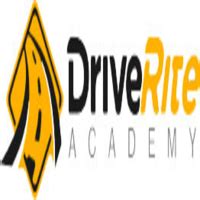 Image result for Drive-Rite Academy Staten Island