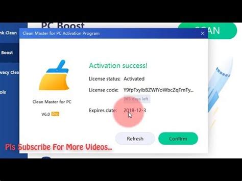 Image result for Clean Master for PC Serial Key