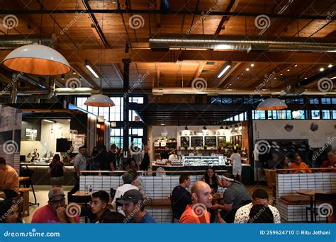 Sawmill Market in Albuquerque, New Mexico Editorial Image - Image of albuquerque, downtown ...