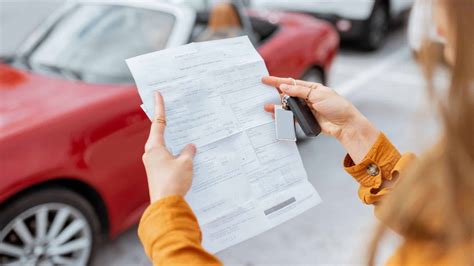2025 Novated Lease Guide for Used Cars | Skip The Dealer