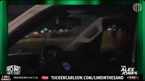 Shared post - EXCLUSIVE: James O'Keefe Breaks The Biggest Story Of His ...