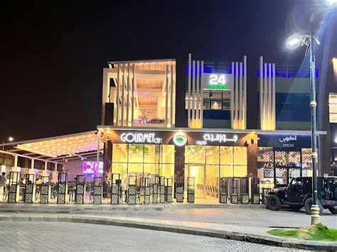 أفضل 10 كافيهات اوت دور الرياض لعام 2023 - الرياض سيتي