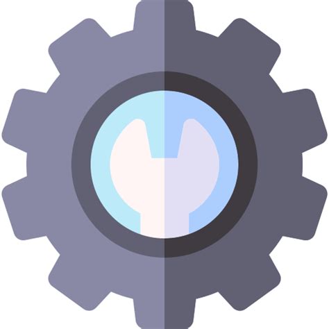 Flat Engineer Icon 的图像结果
