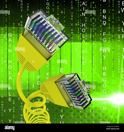 Web Connection with Internet 的图像结果