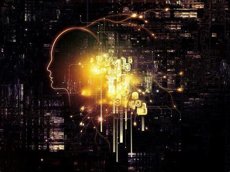 KAPA : Članci : Aktuelnosti