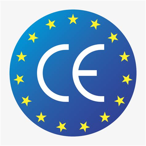 欧盟认证知识——CE认证之概述 - 知乎