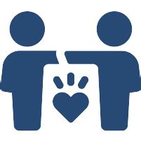 DHI Verification - Enabling Informed Decision