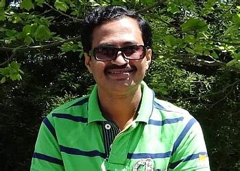 3 Best Cardiologists in Nellore - Expert Recommendations