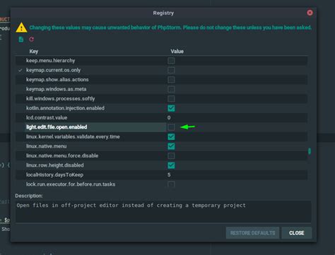Image result for Read External File