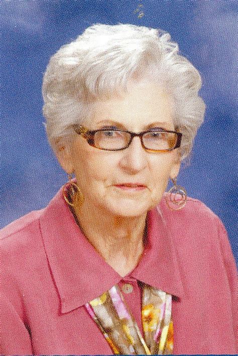 Delores Kubala Obituary - Taylor, TX