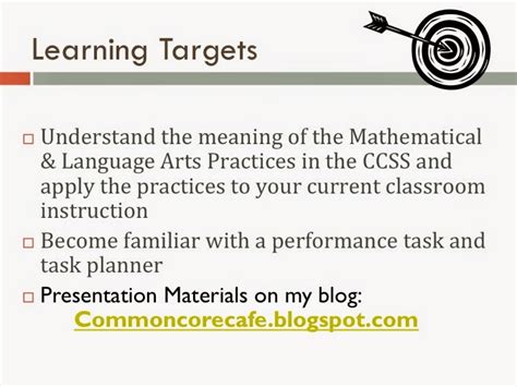 Image result for Video Task