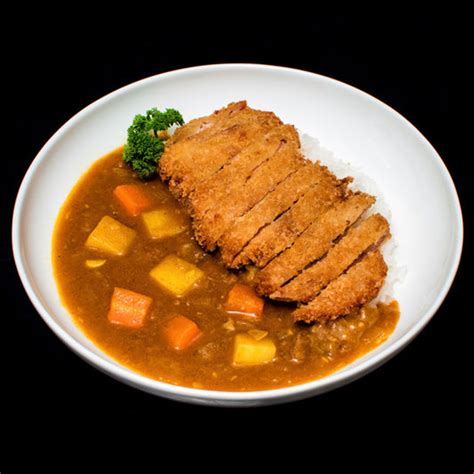 Japanese Curry Bowls – Sushi Junction - Fresh Authentic Japanese
