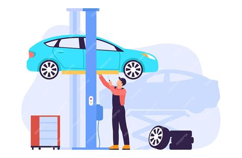 Work Building Cartoon 的图像结果