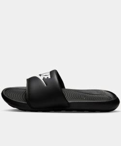 Nike Slides - Buy Nike Slides online at Best Prices in India | Flipkart.com