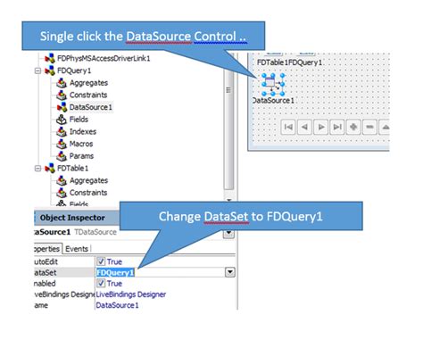 Image result for SQL Code in Delphi