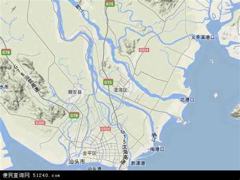 澄海3C5.59地图|澄海3C 5.59正式版 下载_当游网