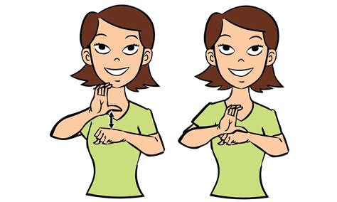 Image result for Sign Language Church