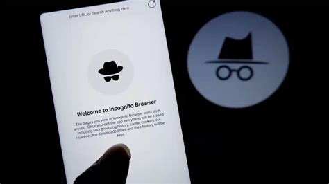 Error Code 232001 的图像结果