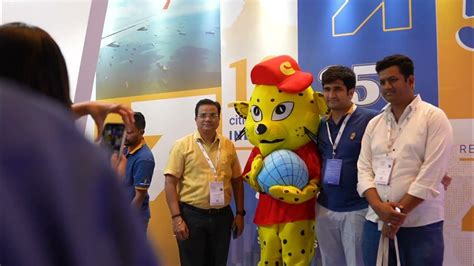 Image result for Iics YouTube Tutorial