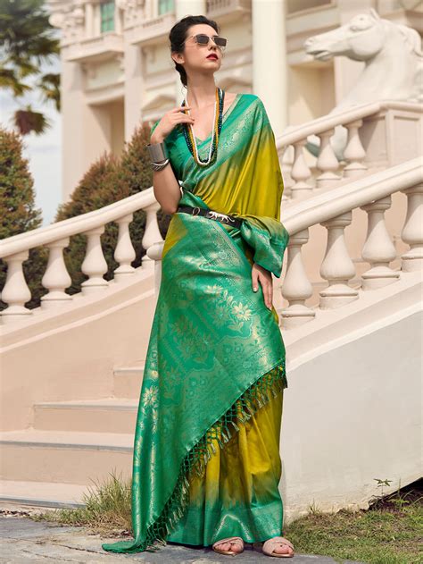 Pongal 2026 - Shop Sarees & Sets Online for Women | The Loom