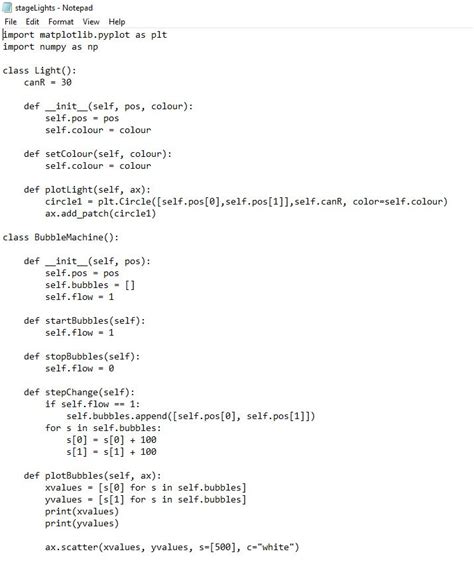 Image result for Grid Color Major Step Small Programming
