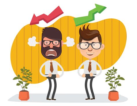 Pro-Cyclical Variables V Counter Cyclical 的图像结果