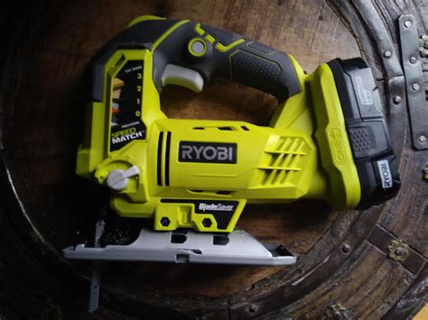 Image result for Instant Power Box How to Work