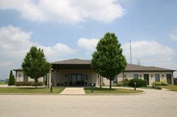 Mishler Funeral Home & Cremation Center | Milford, IN